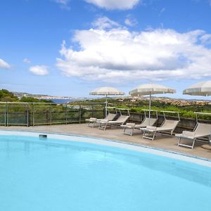 LH Porto Rafael Altura Resort
